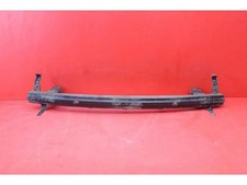 KIA SPORTAGE V NQ5 Crashverstärkung hinten KIA 2005 25587599
