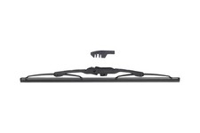 Wischblatt Scheibenwischer KAMOKA 26350 für FORD TOYOTA YARIS CRUISER RU8 KA VW