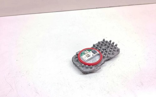 BMW 3 Coupe E92 LED-Leuchte Steuergerät 707881 3.00 Diesel 2012 33687026