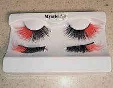 MysticLASH (part of the Magic Collection brand)