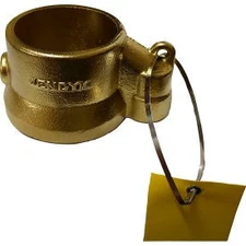 King Pin Lock for Tractor Trailers with Keyed Alike Keys Jendyk Enterprises Inc