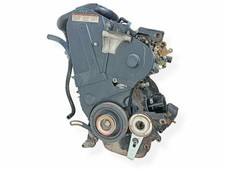 Moteur Suzuki VITARA