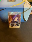 Carte Pokémon Prémonition de Margie TG24/TG30 - Stars Étincelantes - FR