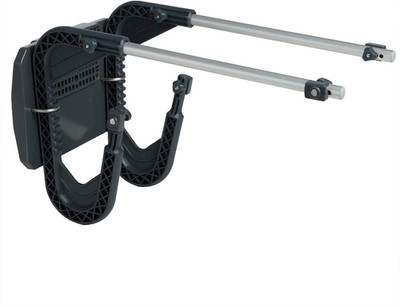Intex 68624EP Motor Mount Kit for Inflatable Watercraft