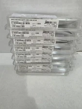 New HPE Networking X140 40G QSFP+ MPO SR4 Transceiver JG325B