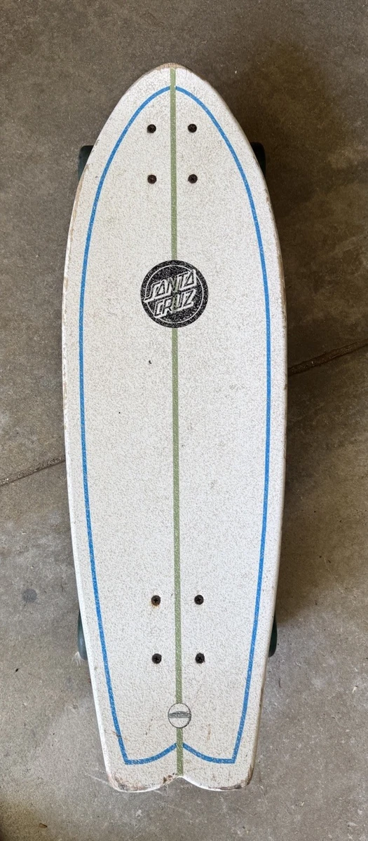 santa cruz land shark products for sale | eBay