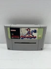 Kid Clown in Crazy Chase Nintendo SNES PAL AUS Game - Cartridge only! FREE POST