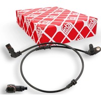 Febi Bilstein 106263 Sensor Raddrehzahl FüR Mercedes Benz E Klasse Cls C218
