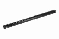 Vaico StoßDäMpfer V25-2521
