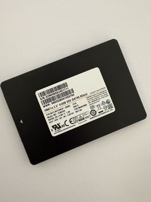 Mercedes Star Diagnose Software 06/2025 auf  SSD Festplatte Ready to useC4 C5 C6
