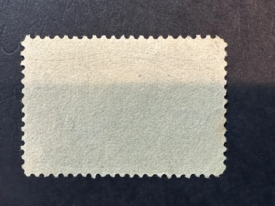 Scott #  230 VF-XF 85    SMQ Value $  40.00  (3729) - Image 4 of 4