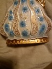 Vintage 1970 Jim Beam Regal China Corporation (Empty) Liquor Decanter  — photo 9