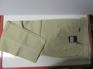 camicie amerigo vespucci