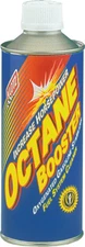 KLOTZ OCTANE BOOSTER 16OZ KL-602