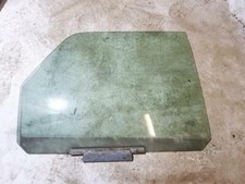 Porte arrière et accessoires Ford SIERRA
