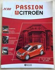 Bild 89 von 101