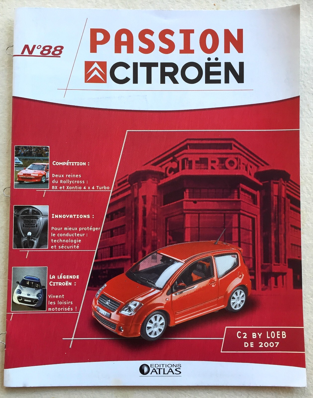 Bild 89 von 101