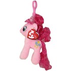 My Little Pony Original Beanie Babies