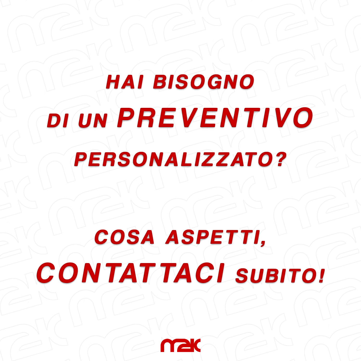 Foto 7 di 9