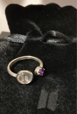 BTS,THE BEST RING　指輪 s-l1200.jpg