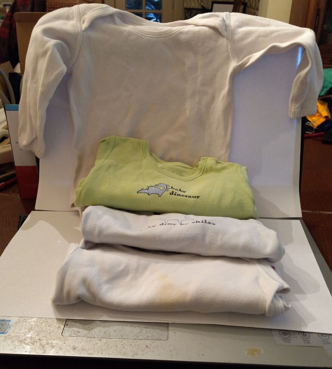 Picture 2 of 2