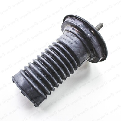 New Genuine Lexus 06-15 IS250 IS350 Front Suspension Support Assy