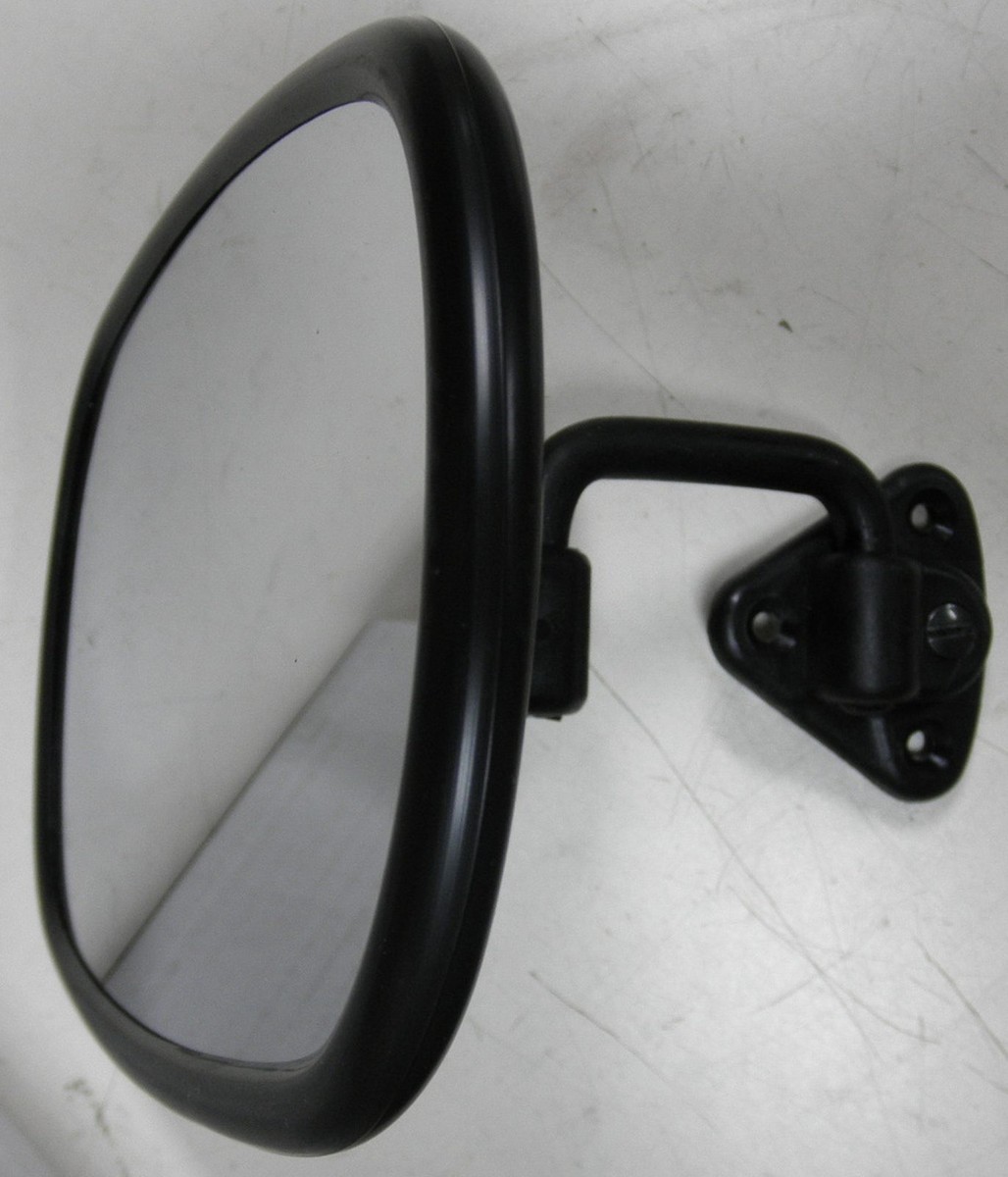 ミラカール Terex Mirror 34865840 Lang Mekra 551511167 2540-01-554-0233 | eBay