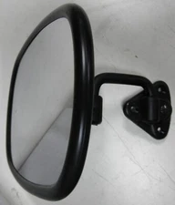 Terex Mirror 34865840 Lang Mekra 551511167 2540-01-554-0233