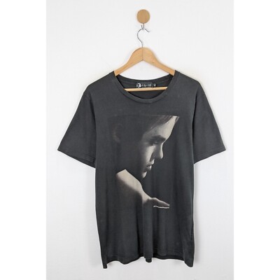 Hysteric Glamour Andy Warhol by Nat Finkelstein shirt | eBay