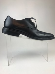cole haan men's formal shoes