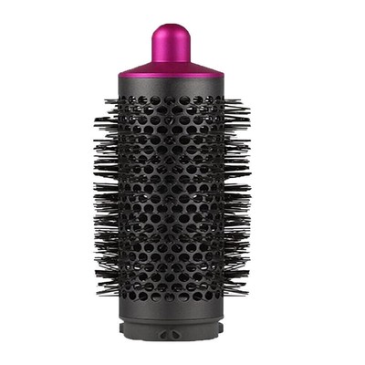 Runde Volumen Bürste für Dyson Airwrap Styler HS01/HS05 Befestigungsteil UK