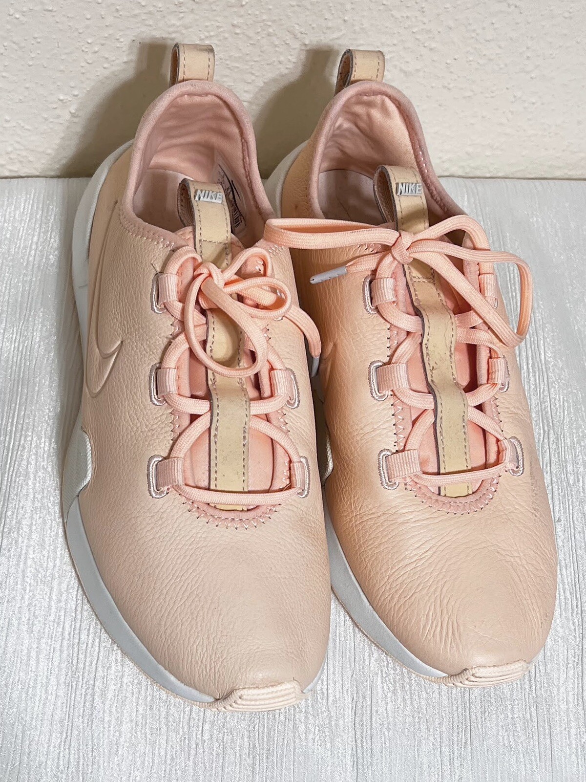 nike ashin modern se women's