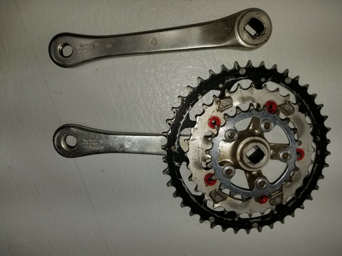 SHIMANO - タッキー Amazon.com: ZXTDR 420 58mm 37 Tooth Rear Chain Sprocket for