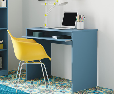 desk childrens bedroom furniture