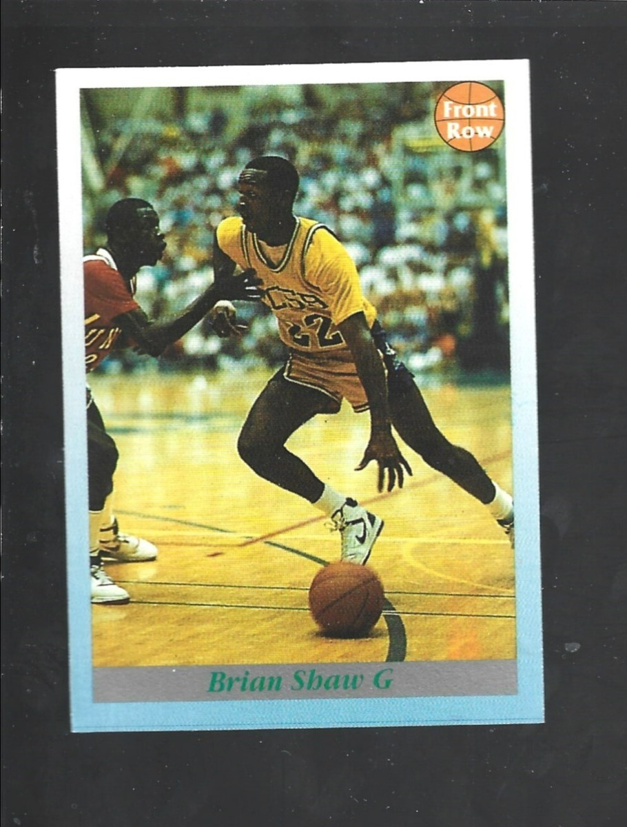 Los Angeles Lakers First Row Sports Lakers Los Angeles Lakers NBA