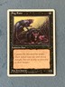 Bog Rats, Chronicles, Magic the Gathering MTG