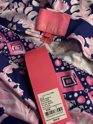 chinese dress ladies Women's UPF 50+ Kaden Chillylilly Maxi Dress in Pink