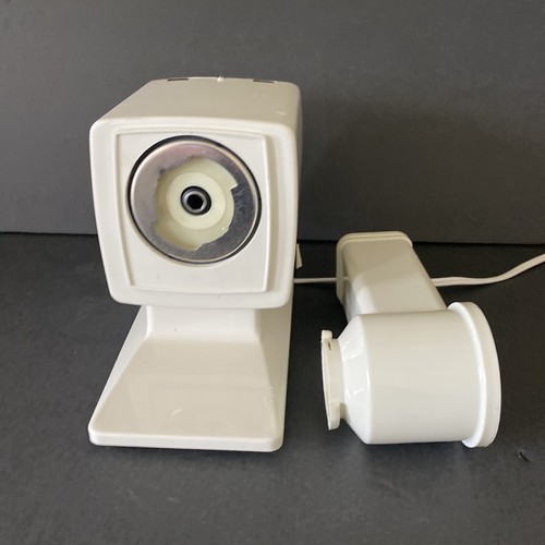 Moulinex The Kitchen Works Multipurpose Kitchen Appliance Model 308 eBay