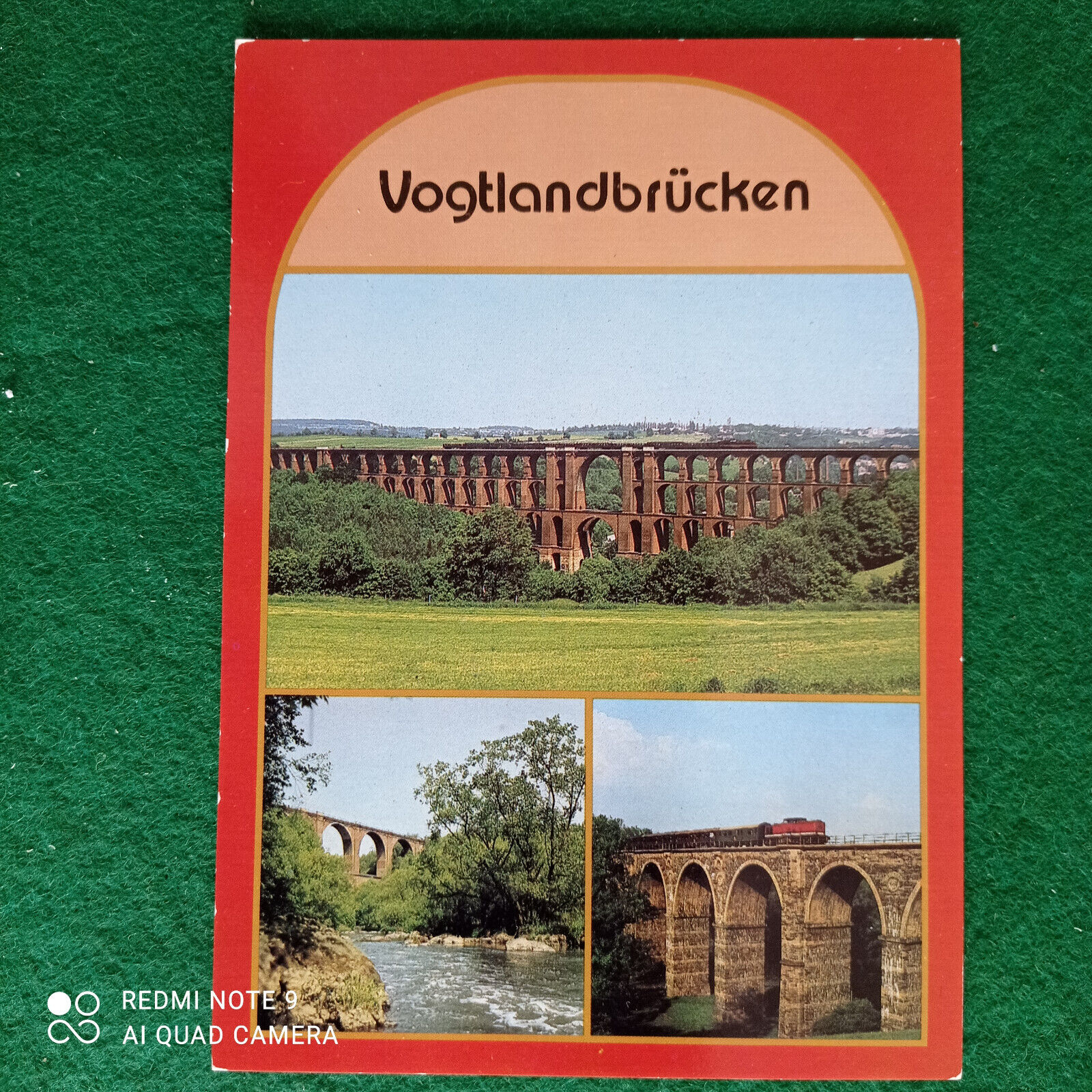 Bild 1 von 2