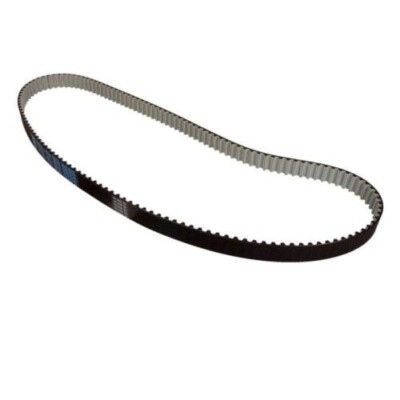 Cinghia Trapezoidale Multirighe 6PK1285 DAYCO Per VW HYUNDAI ROVER MG FIAT KIA - Foto 12