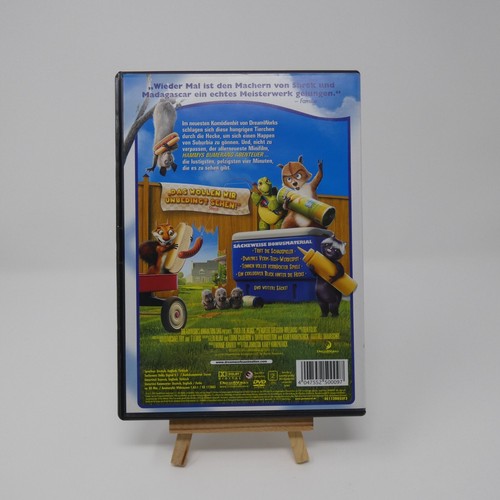 DVD Filme zum aussuchen Riesige Auswahl - Filmtitel von A bis M - Bild 31 von 767