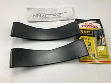 Ammco / Coats 183606 Shoe Sock Bead Loosener Kit With Glue For Tire Machine