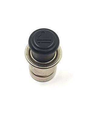 Power Outlets & Lighters, Interior Parts & Accessories