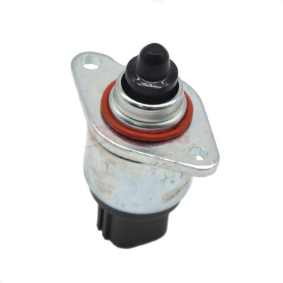 8969097202 Car Idle Air Control Valve Fits For Toyota Avanza 1.5L