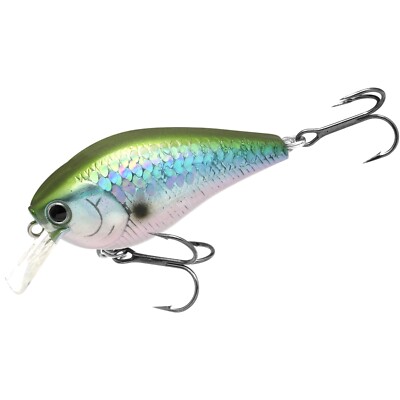 LUCKY CRAFT LC 2.0XD | Sabor Pesca - Loja De Pesca Desportiva Online
