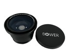 Bower 46mm Focal Camera Lenses