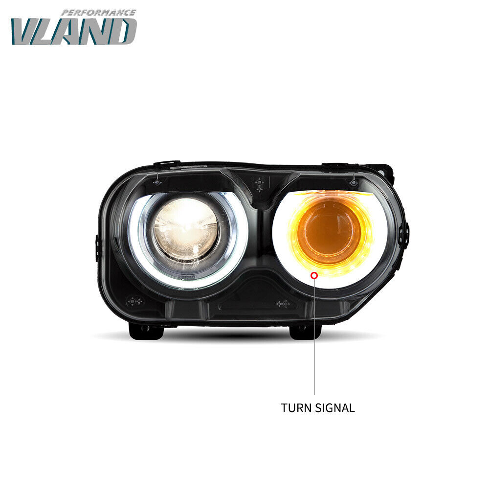 Right Side Kit | DODGE CHALLENGER GT 2022 Right Side Kit | DODGE CHALLENGER GT 2022