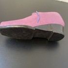 Bild 9 von 9