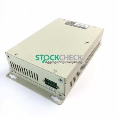 Advantech PS-50A Power Supply