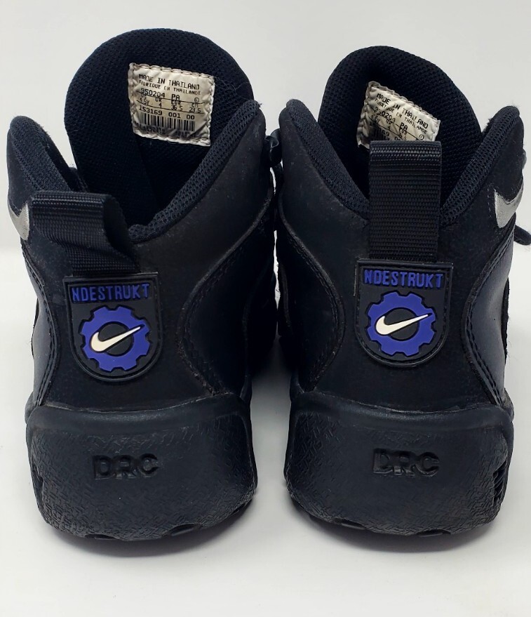 【美品】NIKE AIR SHAKE NDESTRUKT 26.5 US8.5 $_57.JPG?set_id=8800005007